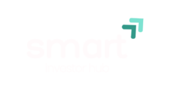 Smart Investor Hub